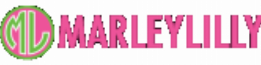 Marleylilly
