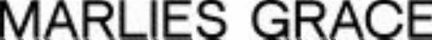 Marlies Grace