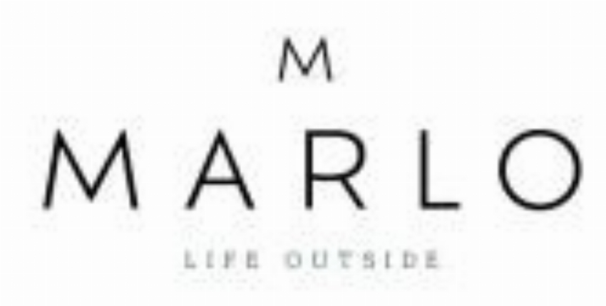 MARLO Life Outside