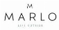MARLO Life Outside