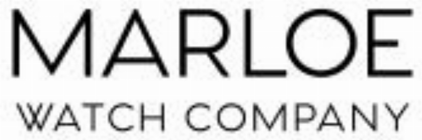 Marloe Watch Company