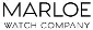 Marloe Watch Company - Accelerate