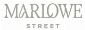 Marlowe Street