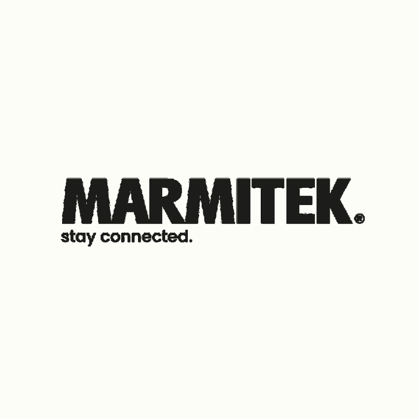 Marmitek