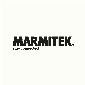 Marmitek