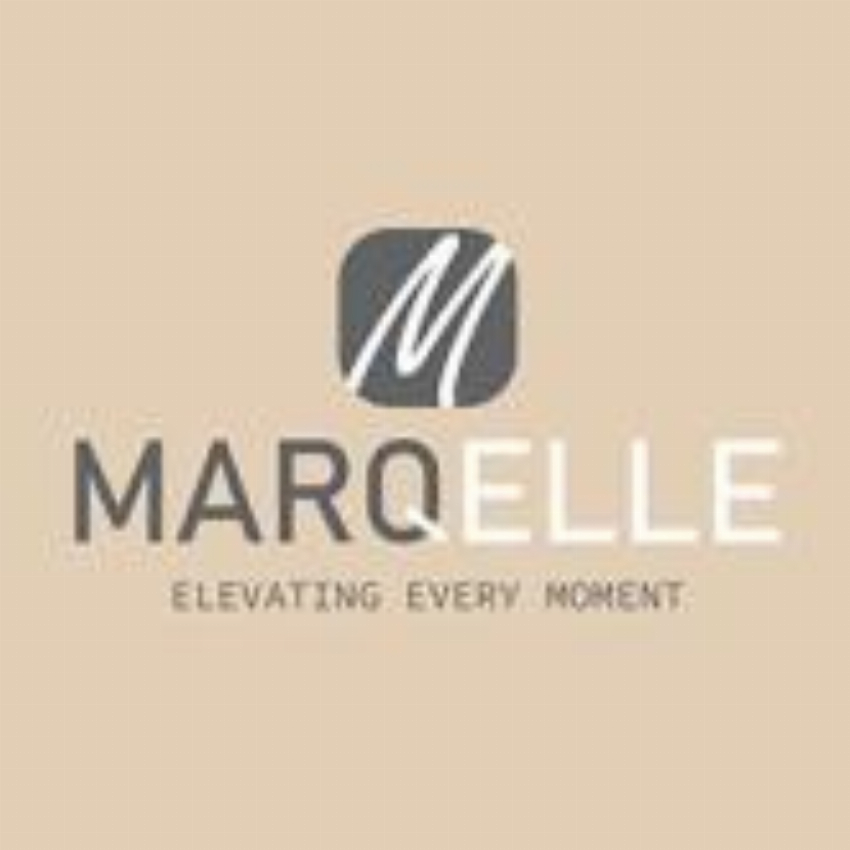 Marqelle Partner Program Skincare Beauty