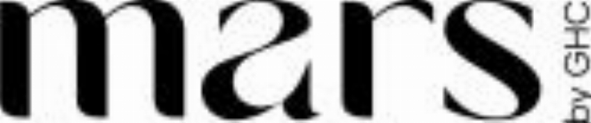 Mars by GHC Awin 24