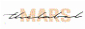 Mars The Label