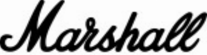 Marshall Headphones