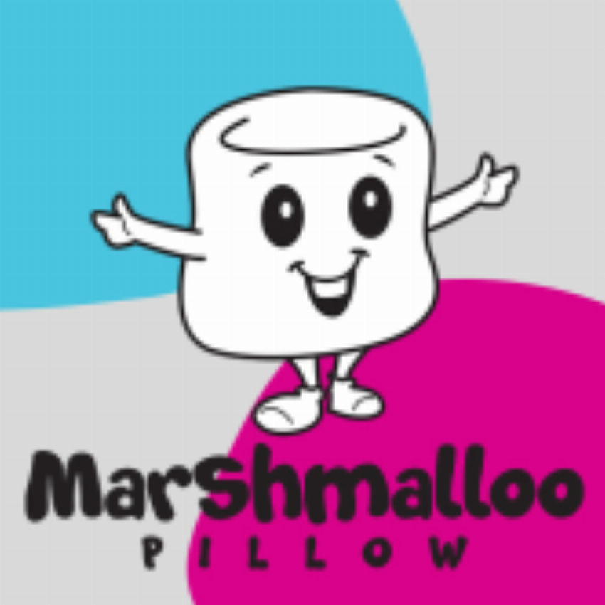Marshmalloo
