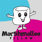 Marshmalloo