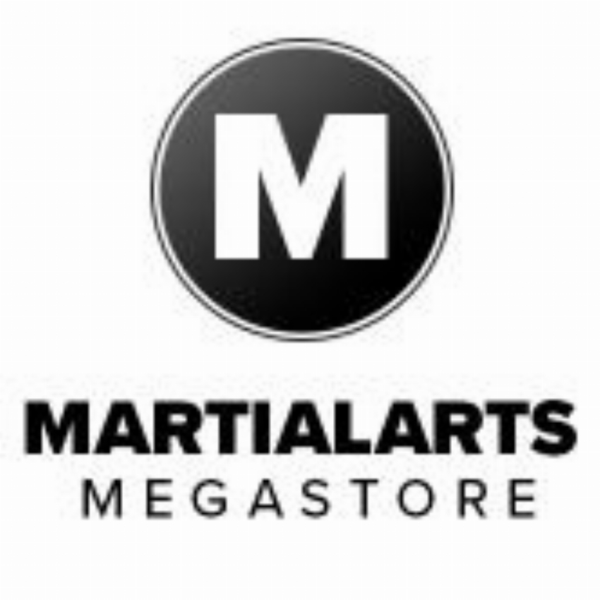 MartialArts Megastore