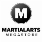 MartialArts Megastore