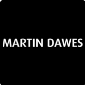 Martin Dawes