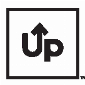 Martin Studios d b a Up Paint