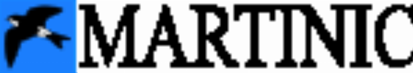 Martinic Audio