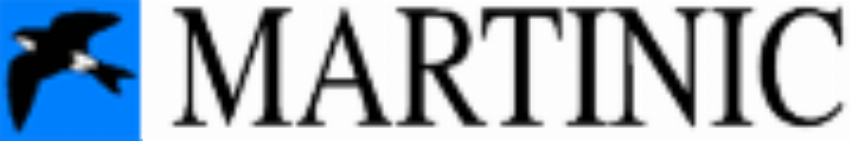 Martinic