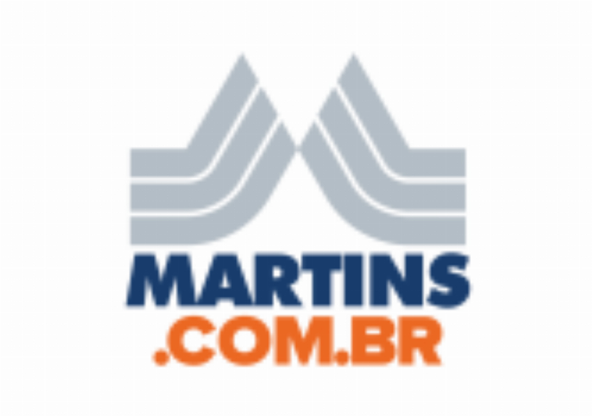 Martins Atacado