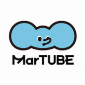 MarTUBE