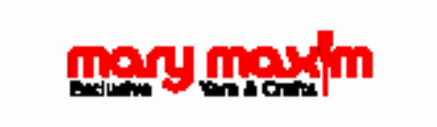 Mary Maxim Ltd