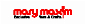 Mary Maxim Ltd
