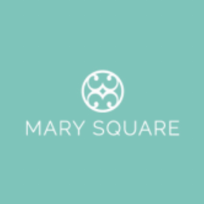 Mary Square