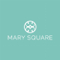 Mary Square