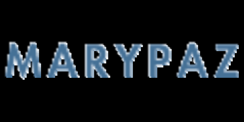Marypaz
