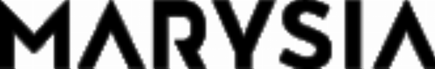 Marysia