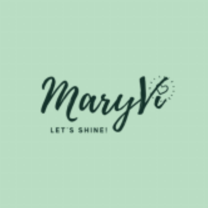MaryVi Cosmetics IT