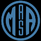 MASA Chips