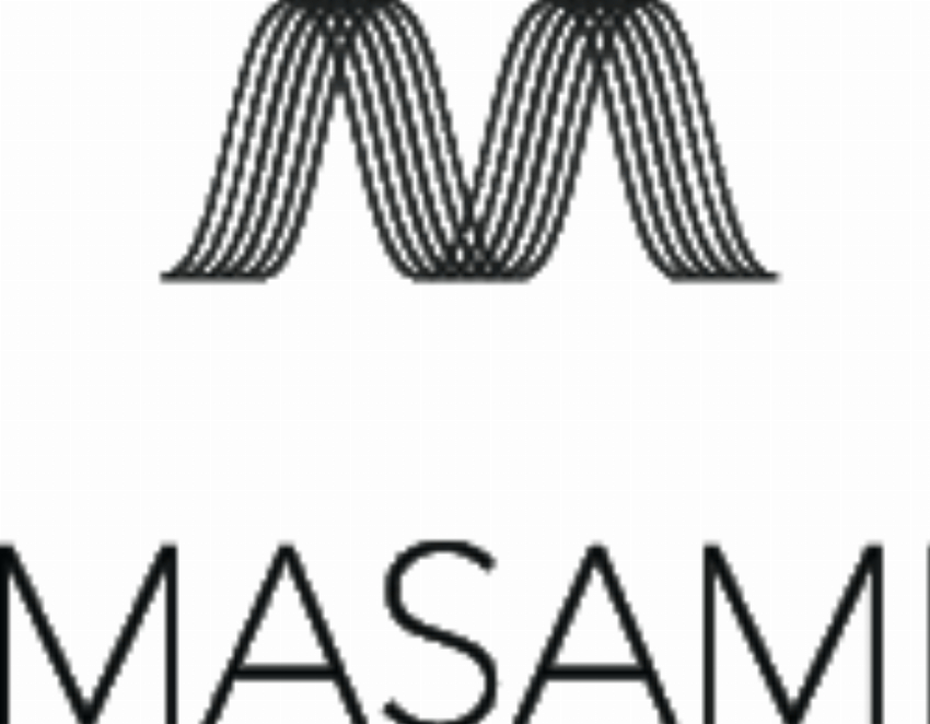 MASAMI