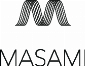 MASAMI
