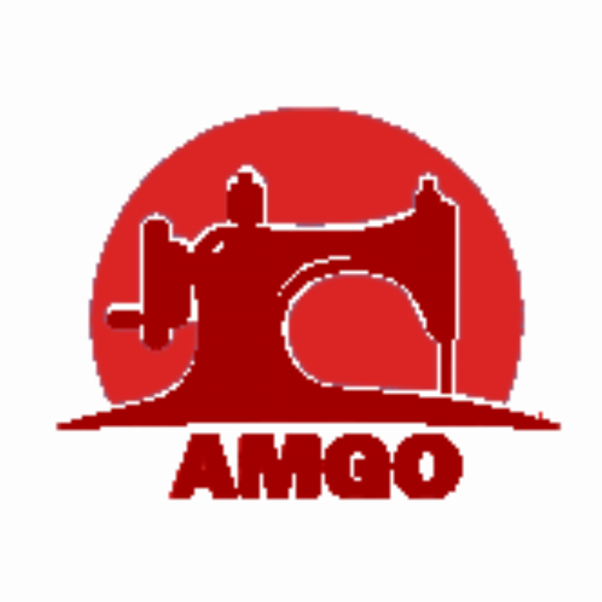 MASGOW ERNATIONAL TRADING INC