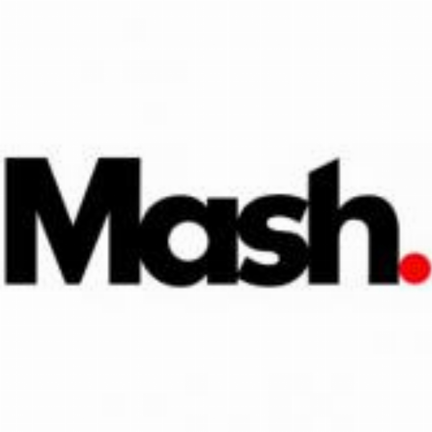 Mash