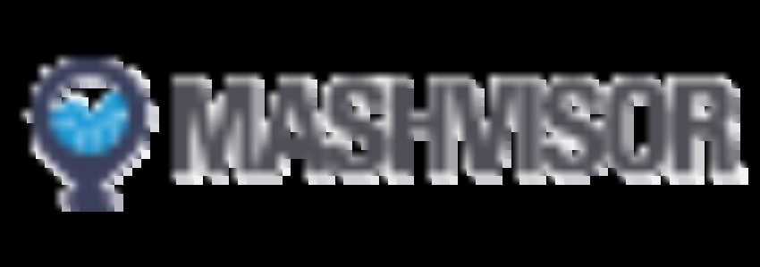 Mashvisor
