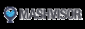 Mashvisor