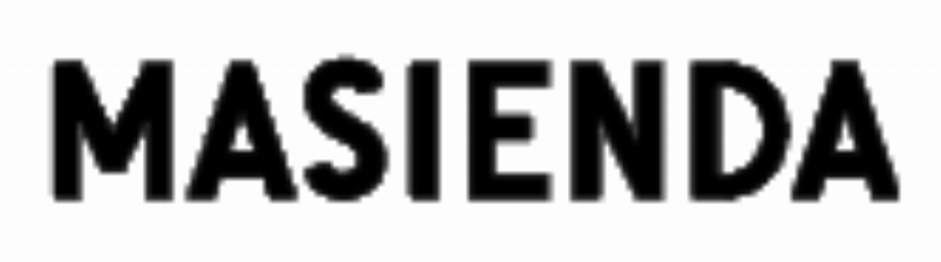 Masienda