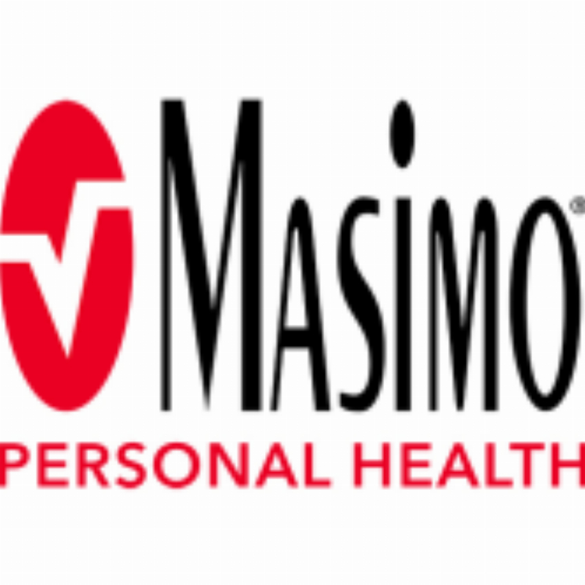 Masimo