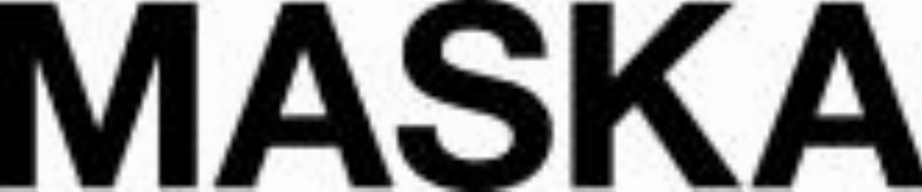 MASKA