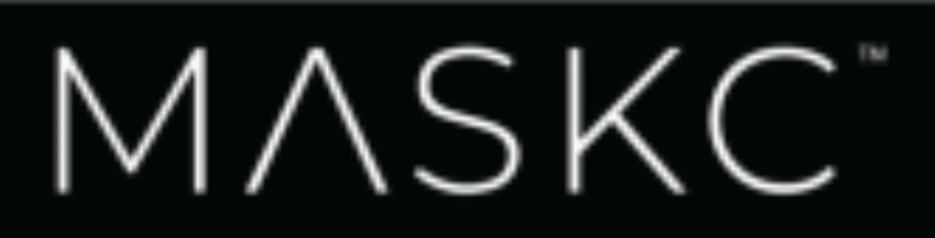 MASKC
