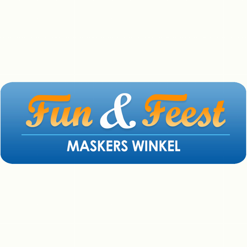 Maskerswinkel