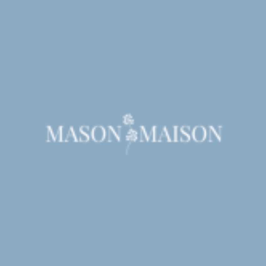 Mason Maison