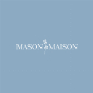Mason Maison