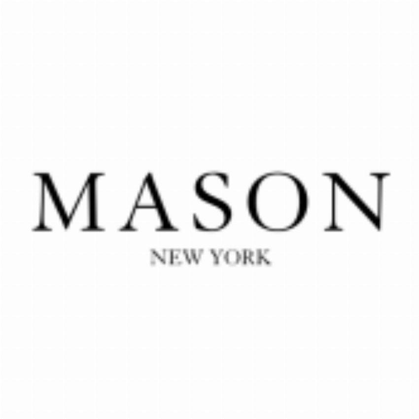 MASON New York Jewelry