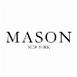MASON New York Jewelry