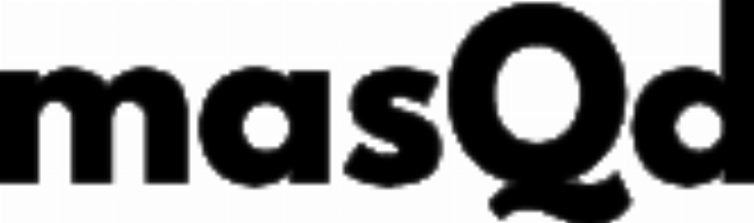 Masqd