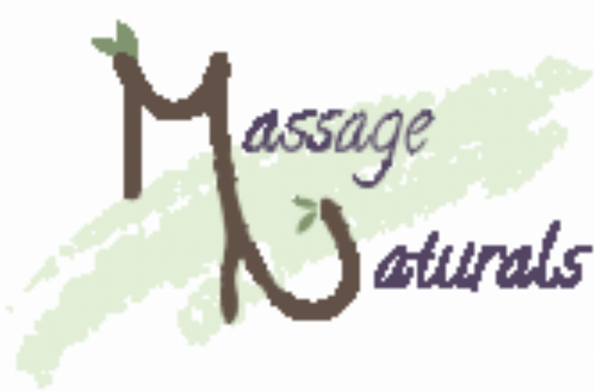 MassageNaturals
