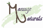 MassageNaturals