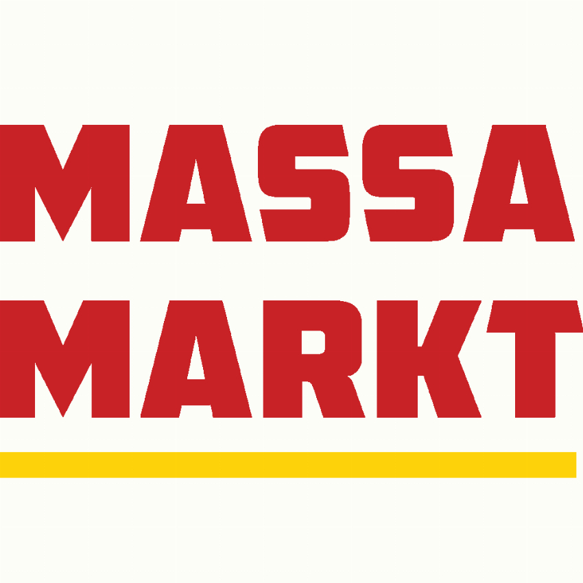 Massamarkt